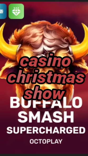 casino christmas show-w4cy2mdjlx2bf.com