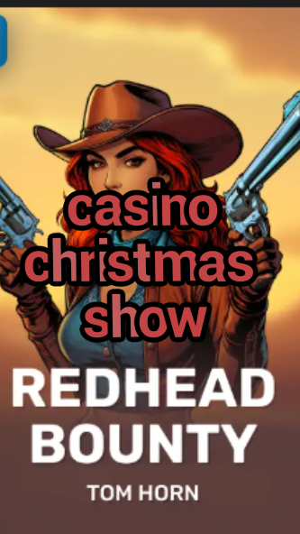 casino christmas show-w4cy2mdjlx2bf.com